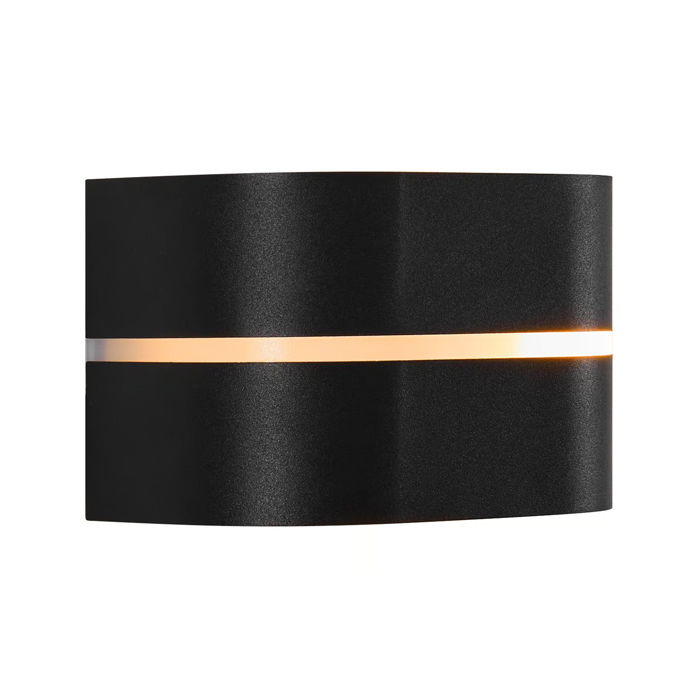 Sibelis Wall light- Black/ Brown/ Anthracite Finish