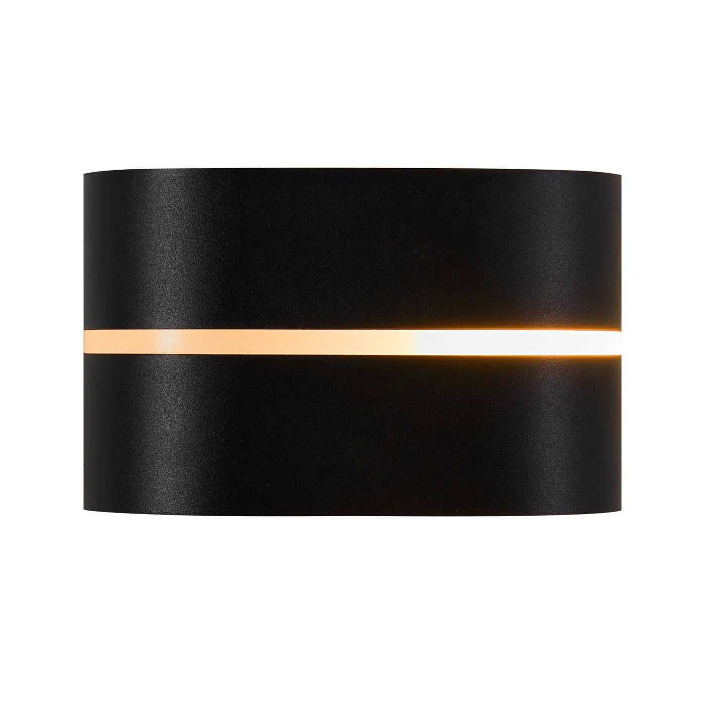 Sibelis Wall light- Black/ Brown/ Anthracite Finish