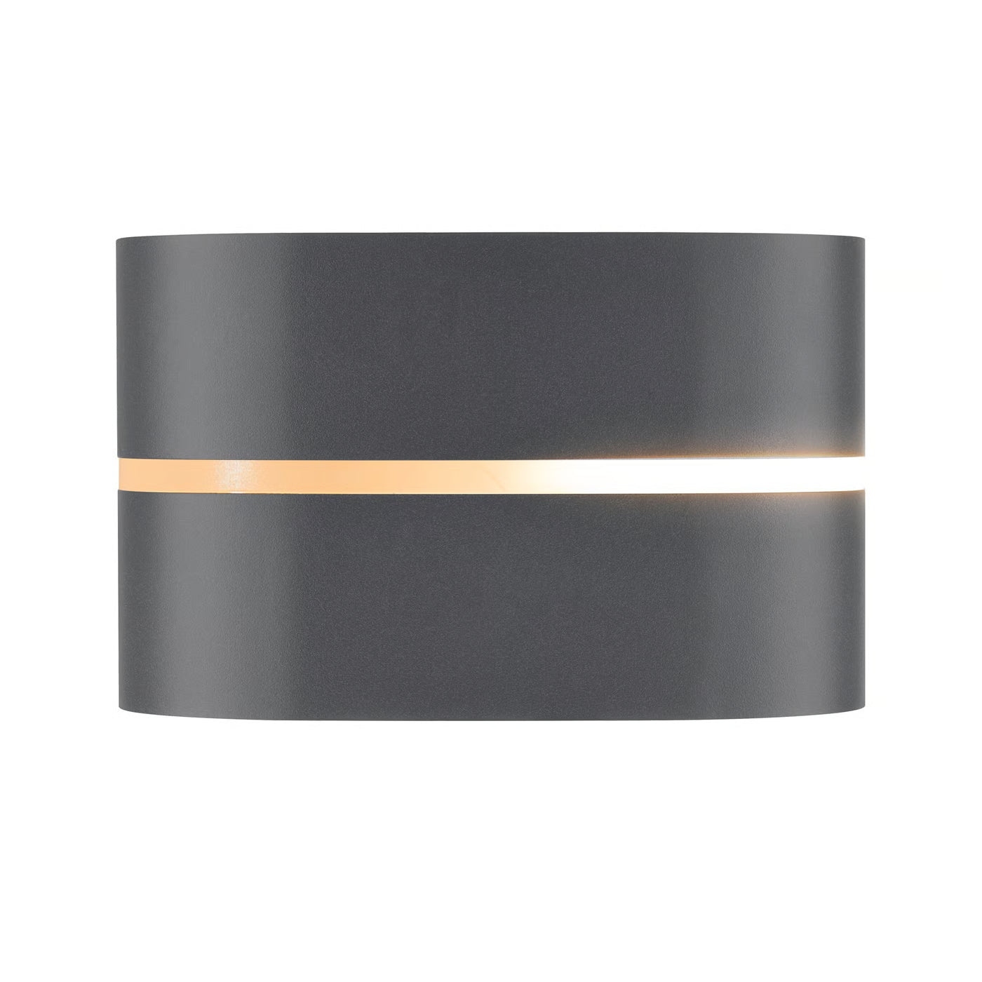 Sibelis Wall light- Black/ Brown/ Anthracite Finish