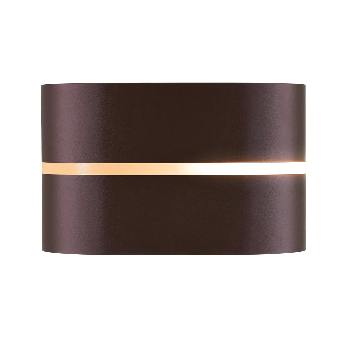 Sibelis Wall light- Black/ Brown/ Anthracite Finish