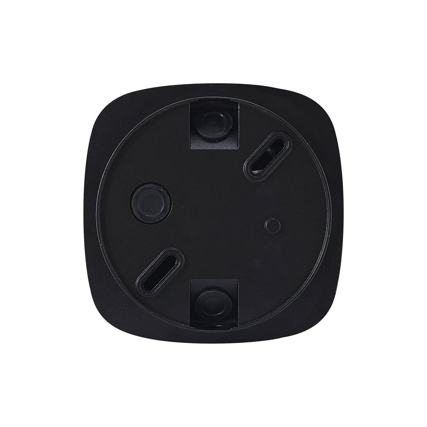 Sidara Outdoor Ceiling Light- Black/ Brown/ Anthracite Finishes