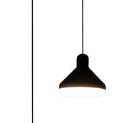 Sirio 1Lt Integrated LED Pendant