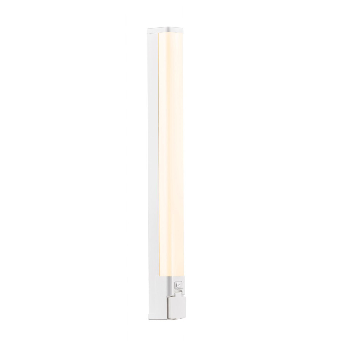Sjaver Wall light