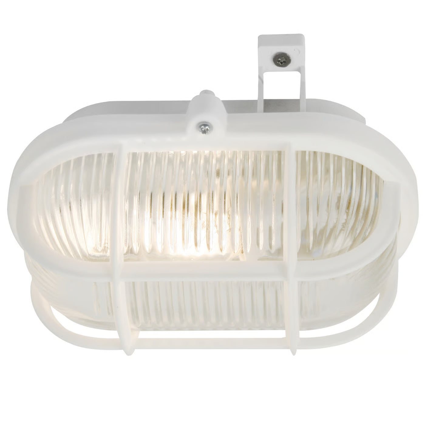 Skotlampe Wall light