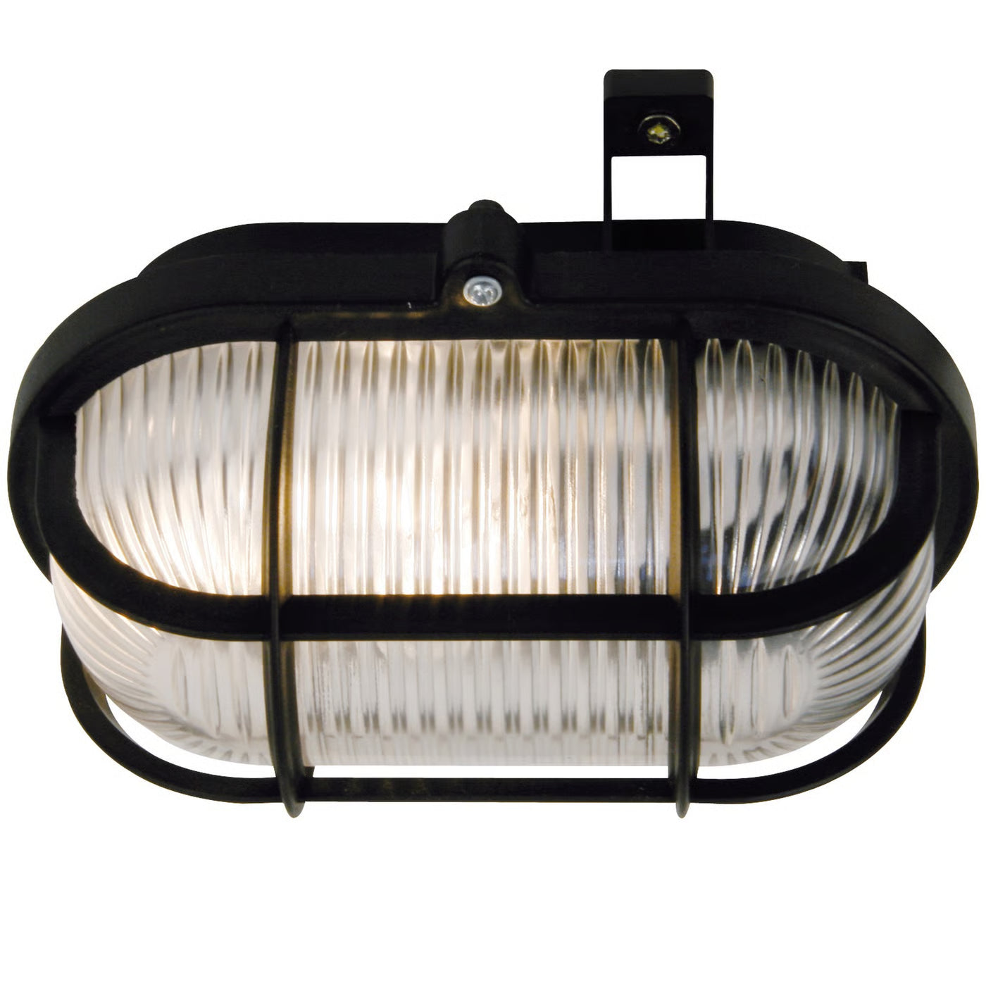 Skotlampe Wall light