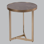 Solis Side Table