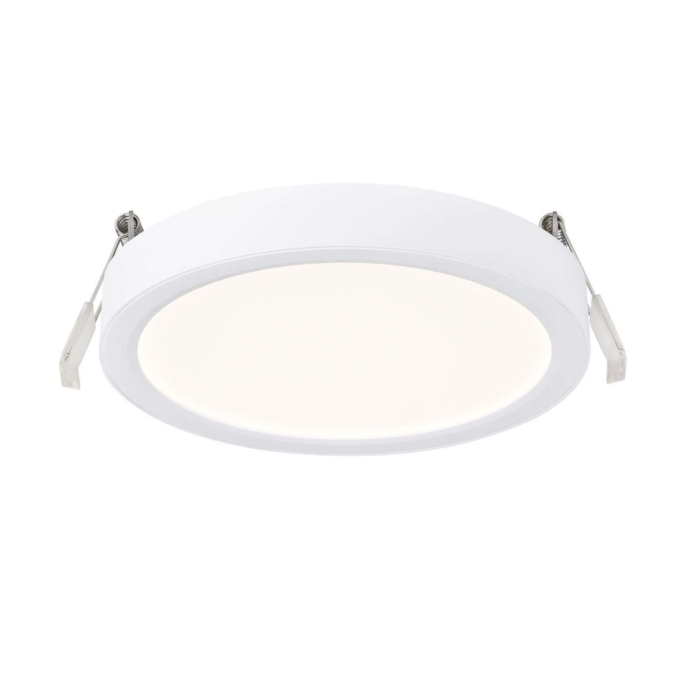 Soller 12'/ 17' Bathroom Light