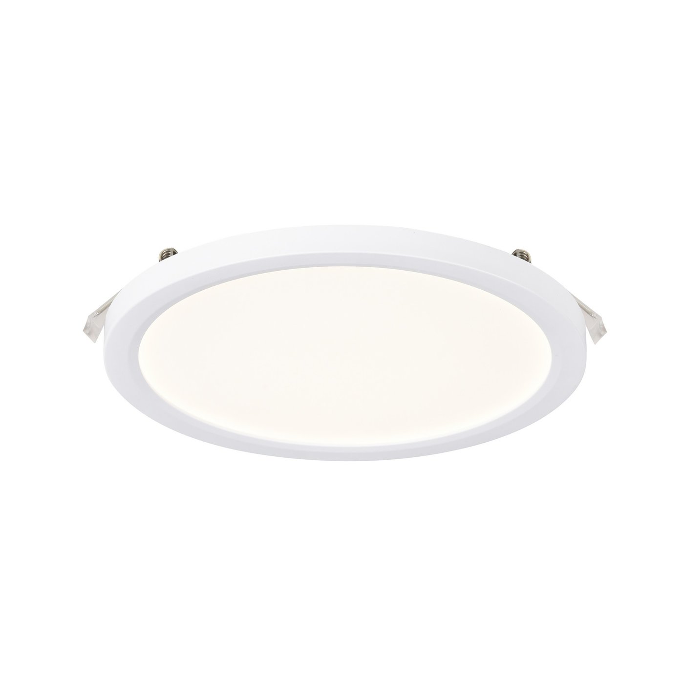 Soller 12'/ 17' Bathroom Light