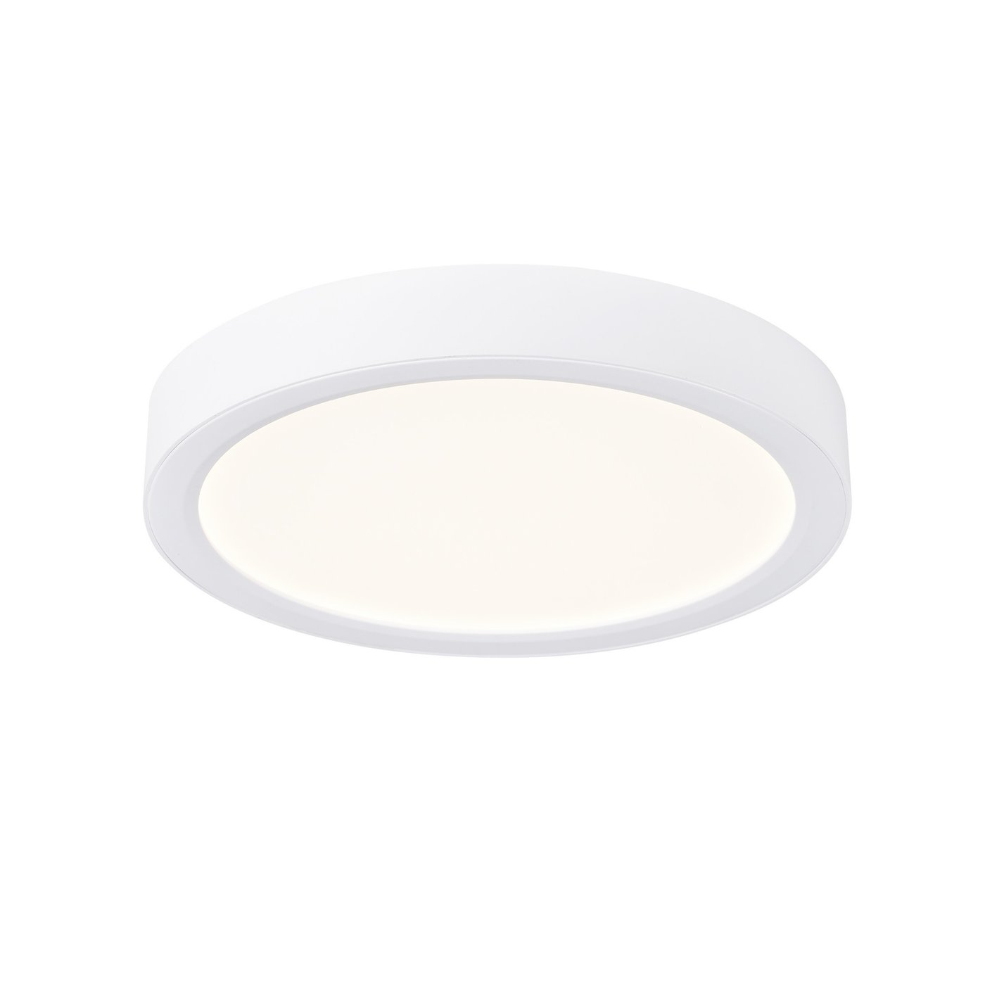 Soller 12'/ 17' Bathroom Light