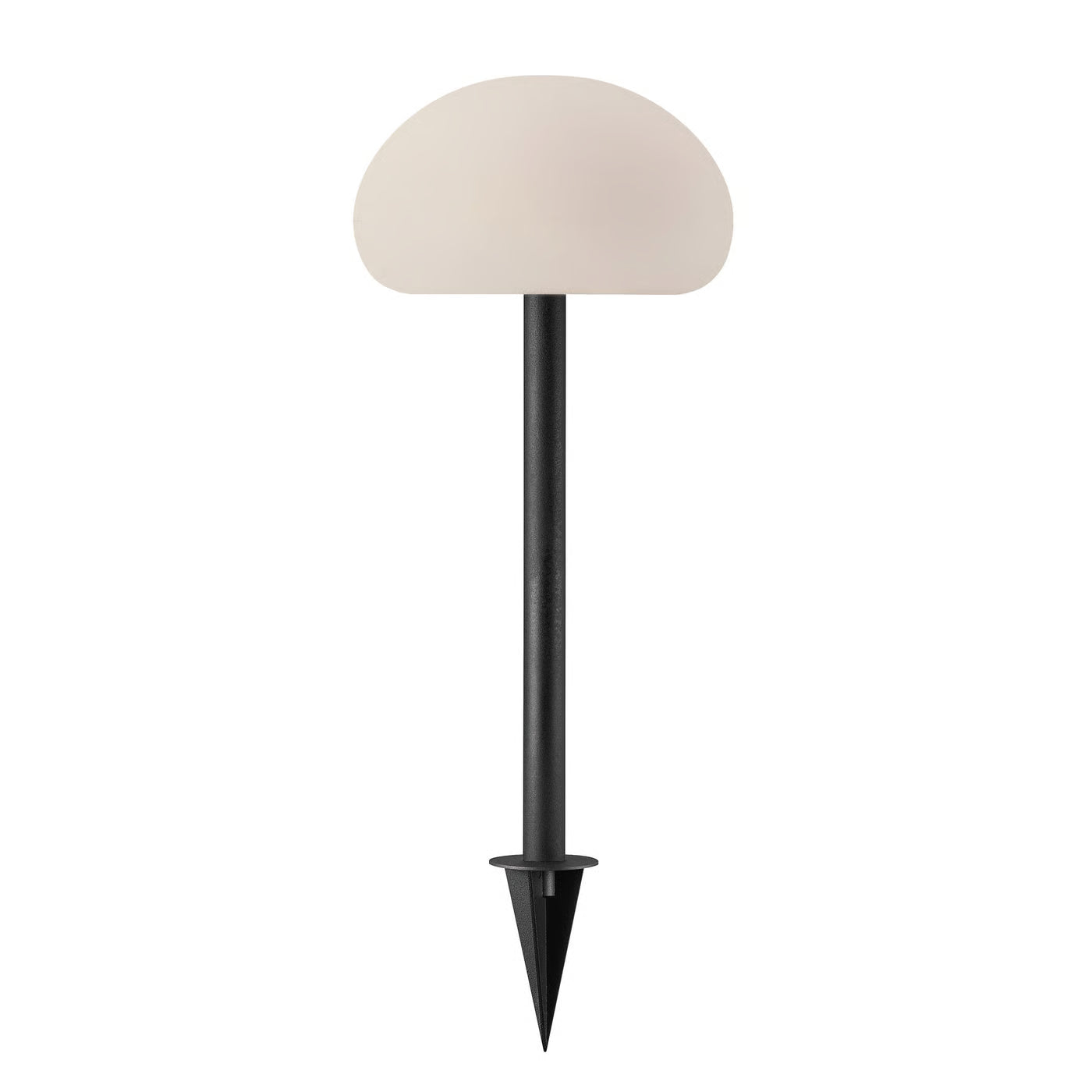 Sponge Spike Battery light