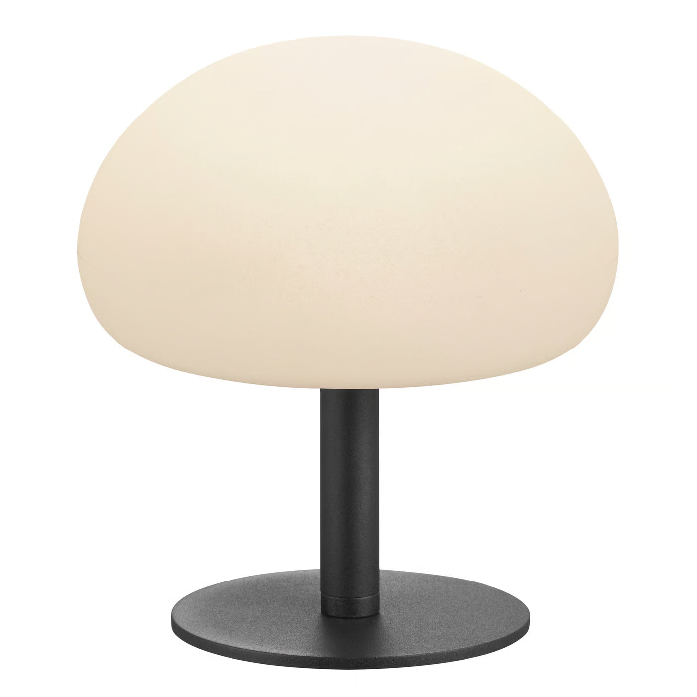 Sponge 20'/34'Battery light