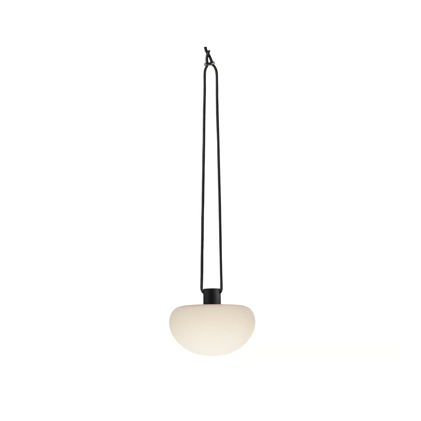Sponge Outdoor Pendant