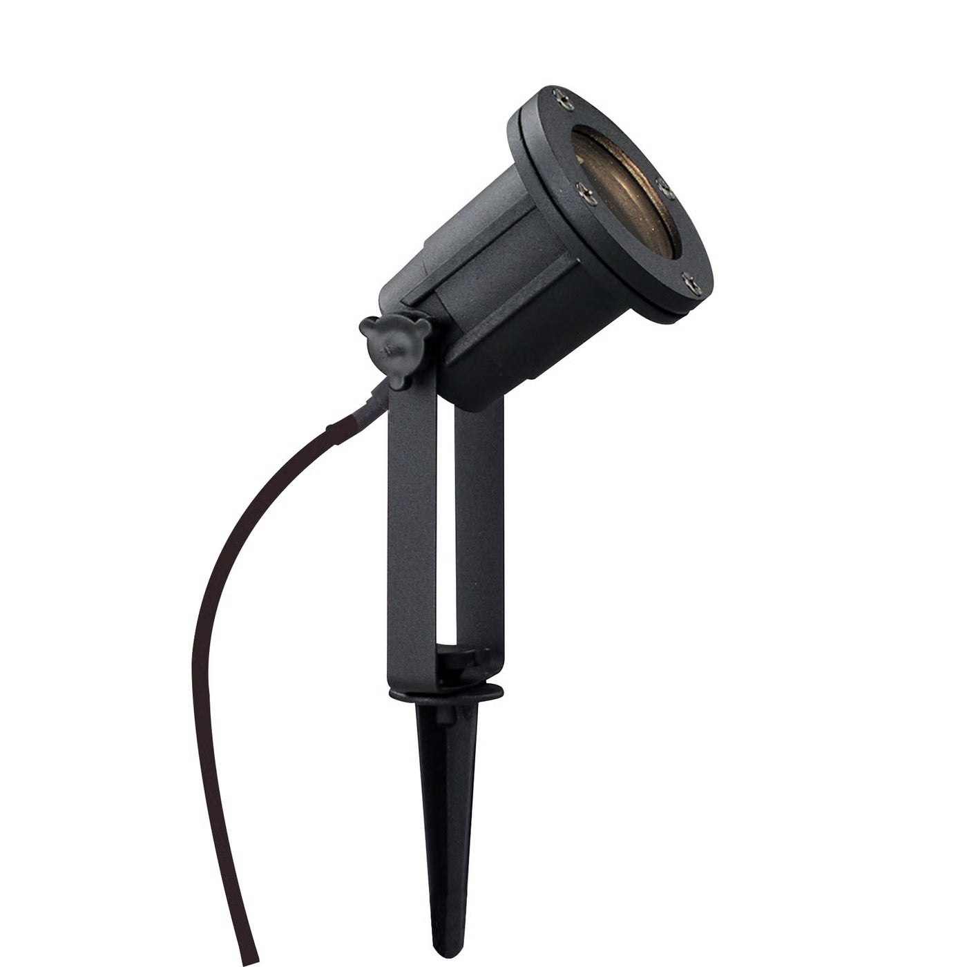 Vehen Spotlight Gu10