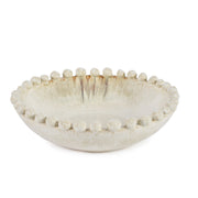 Zade Bowl