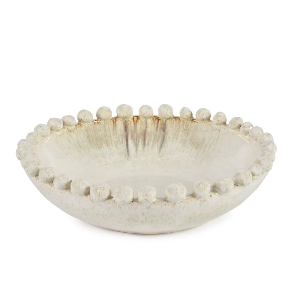 Zade bowl Large