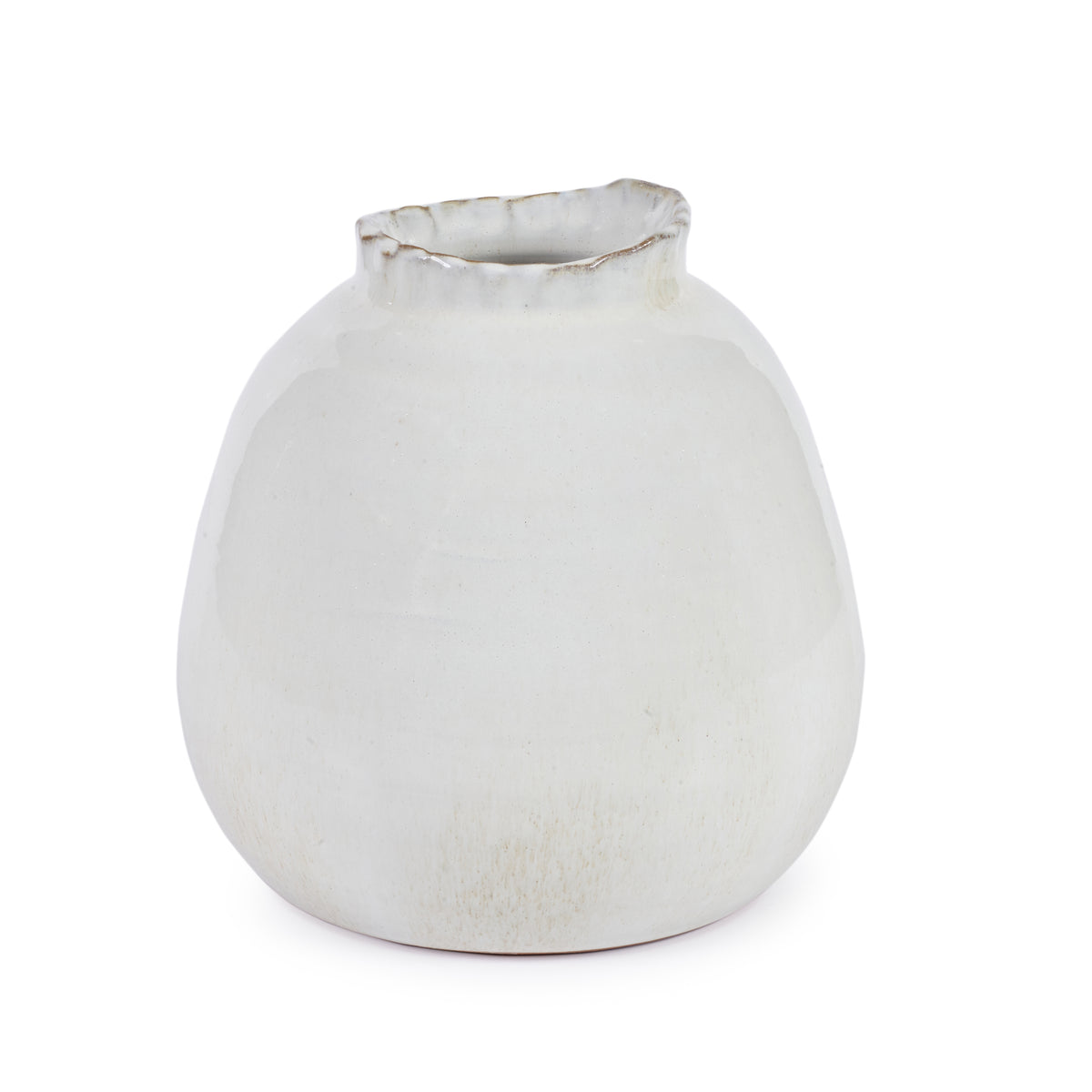 Anara Vase - Large/Small