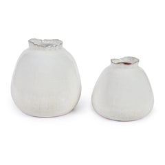 Anara Vase - Large/Small