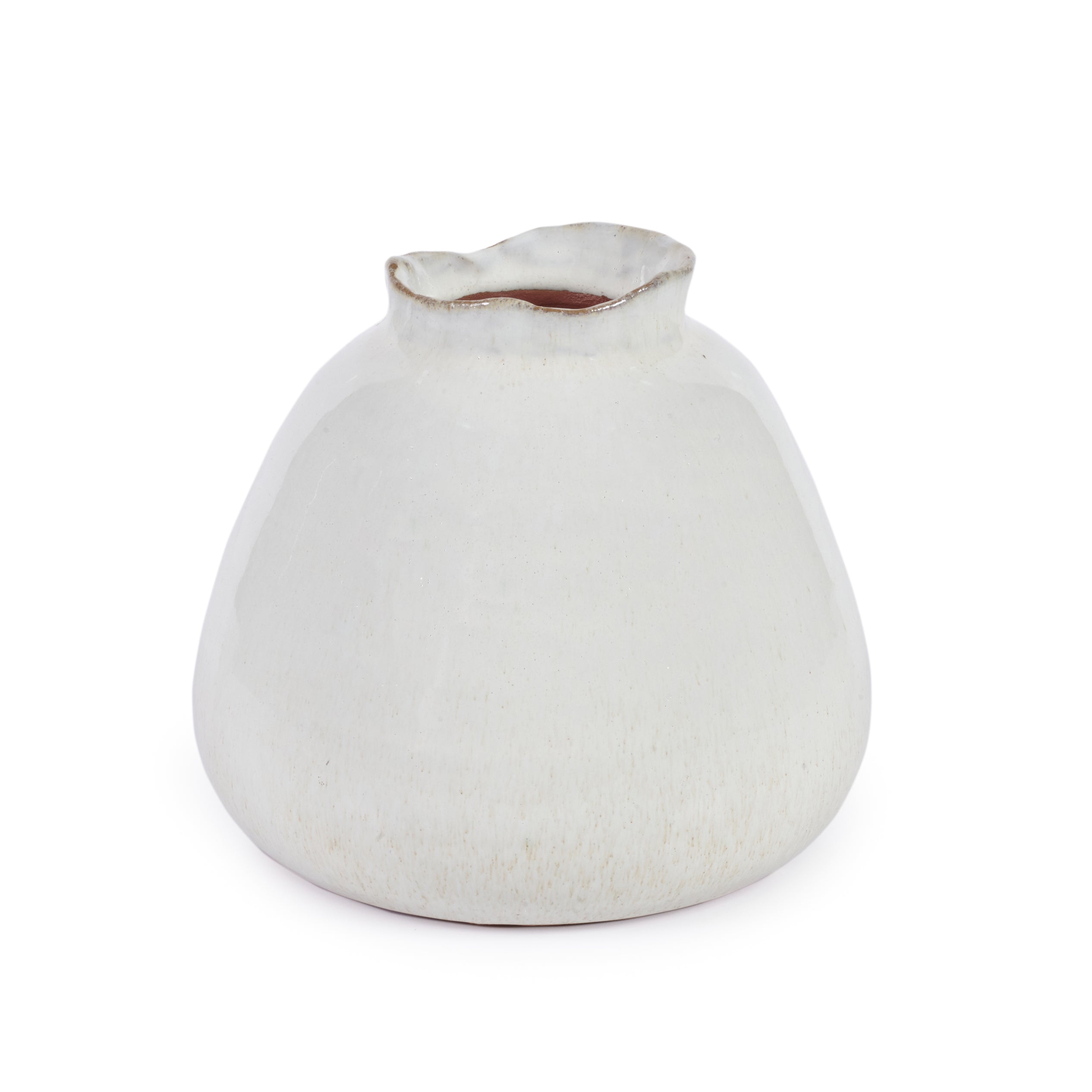 Anara Vase - Large/Small