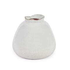 Anara Vase - Large/Small