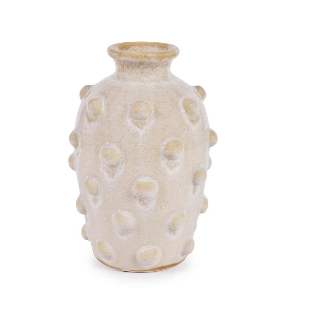Tagus Vase- Medium/ Large