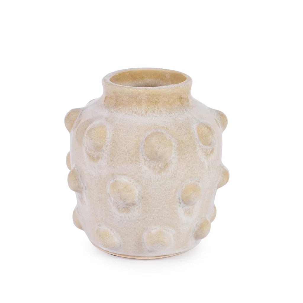 Tagus Vase- Medium/ Large