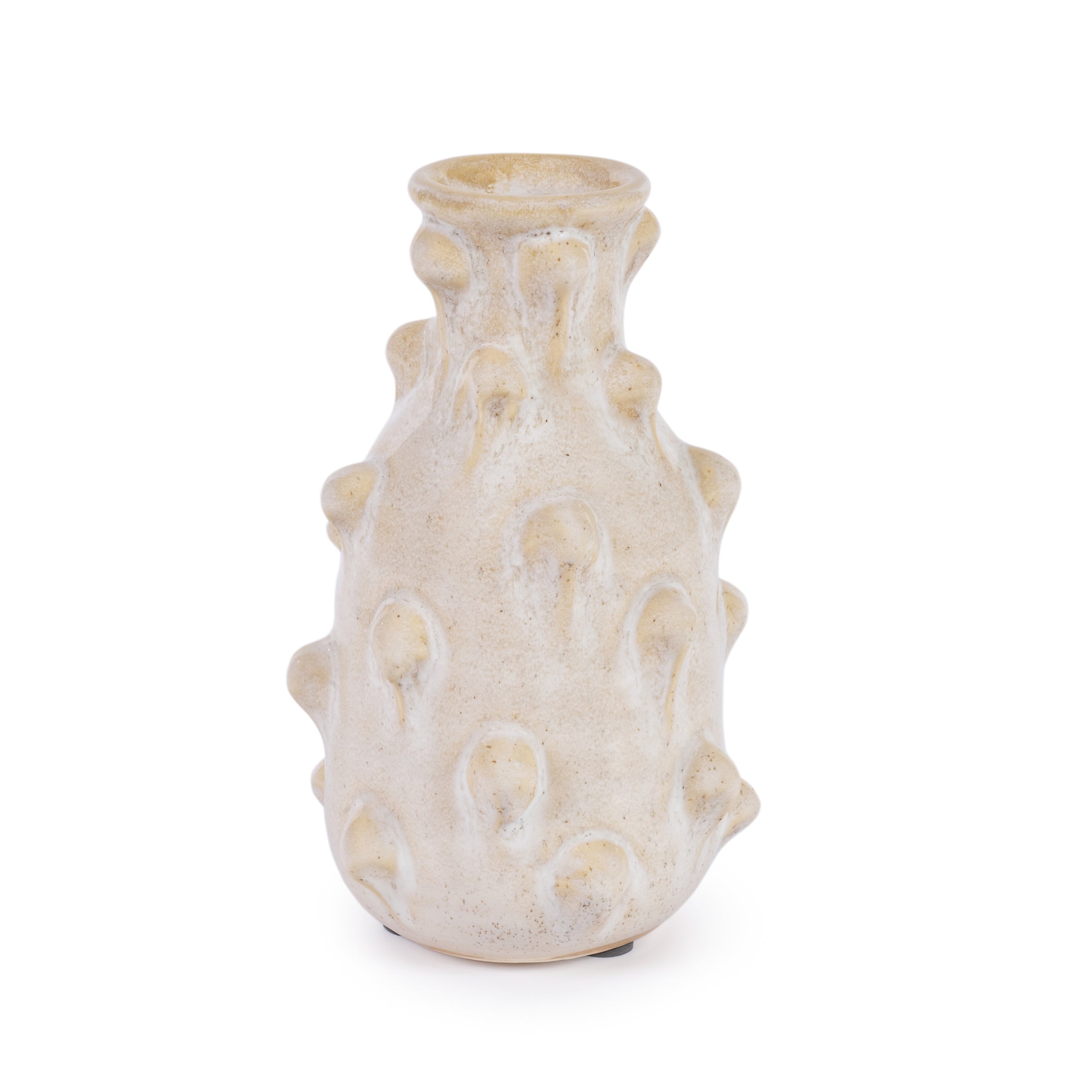 Tagus Vase - Large/Medium/Small