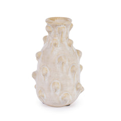 Tagus Vase - Large/Medium/Small