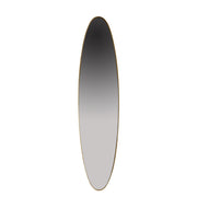 Hanna Mirror