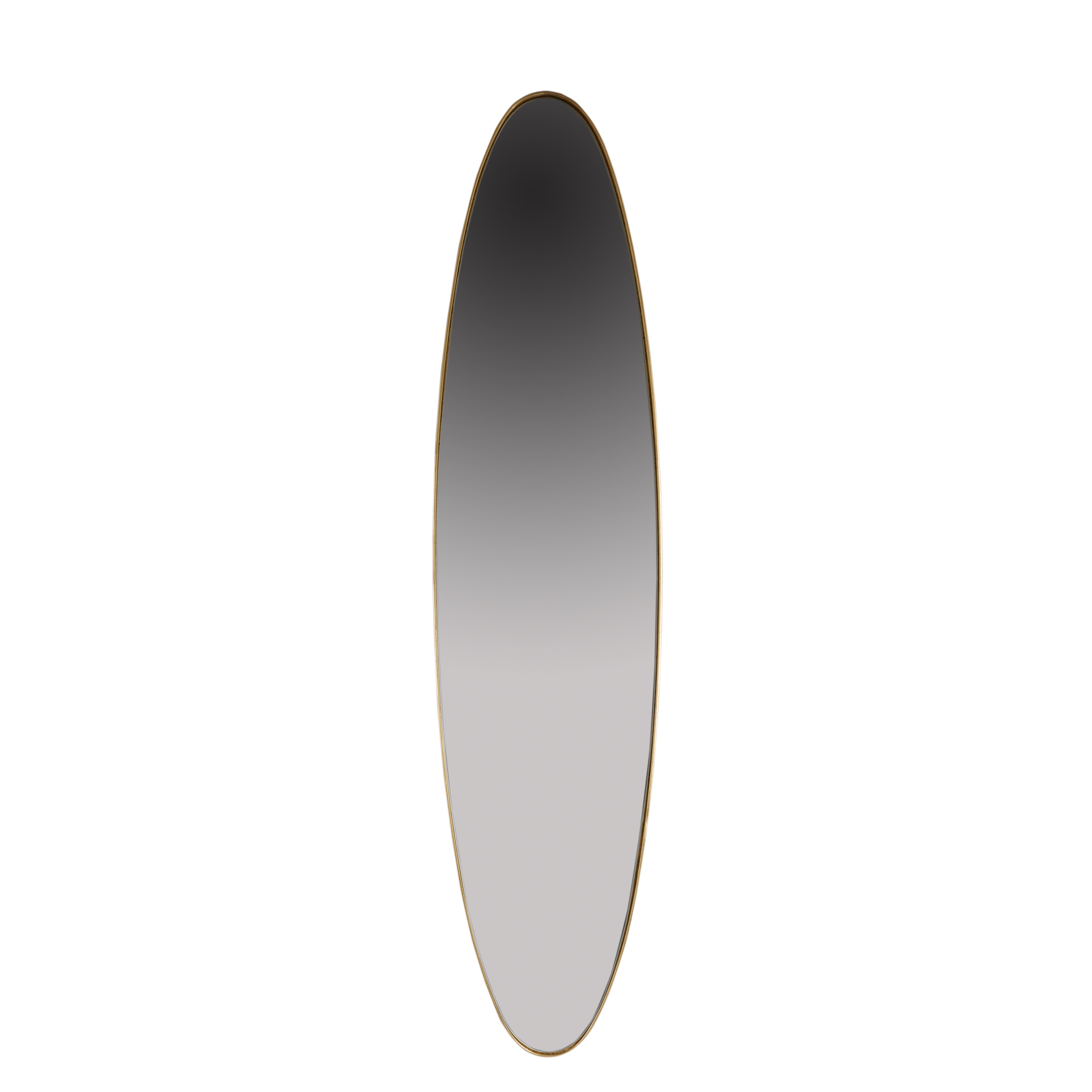 Hanna Mirror