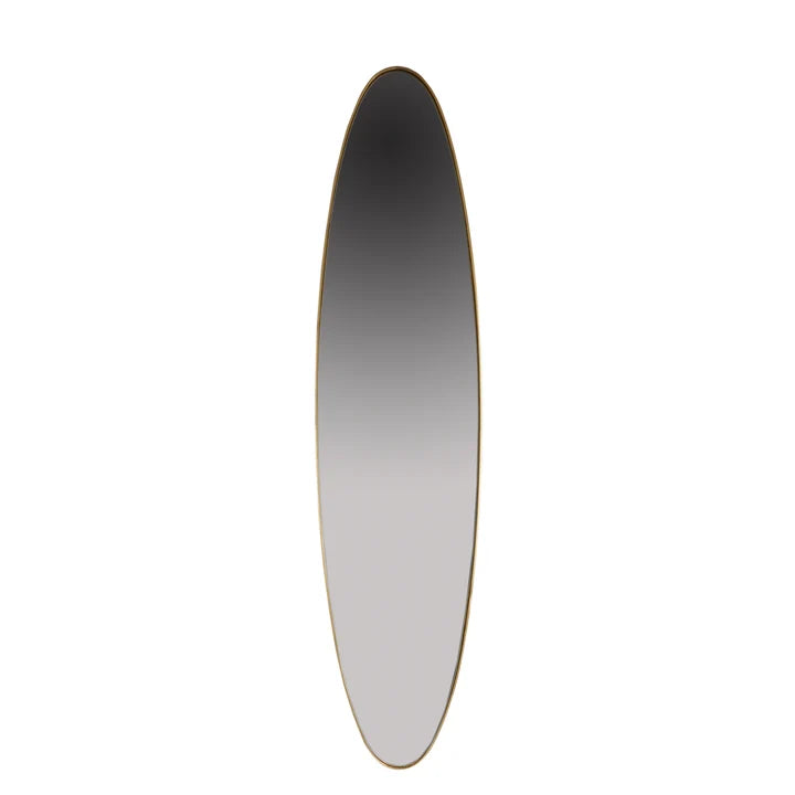 Hanna Mirror