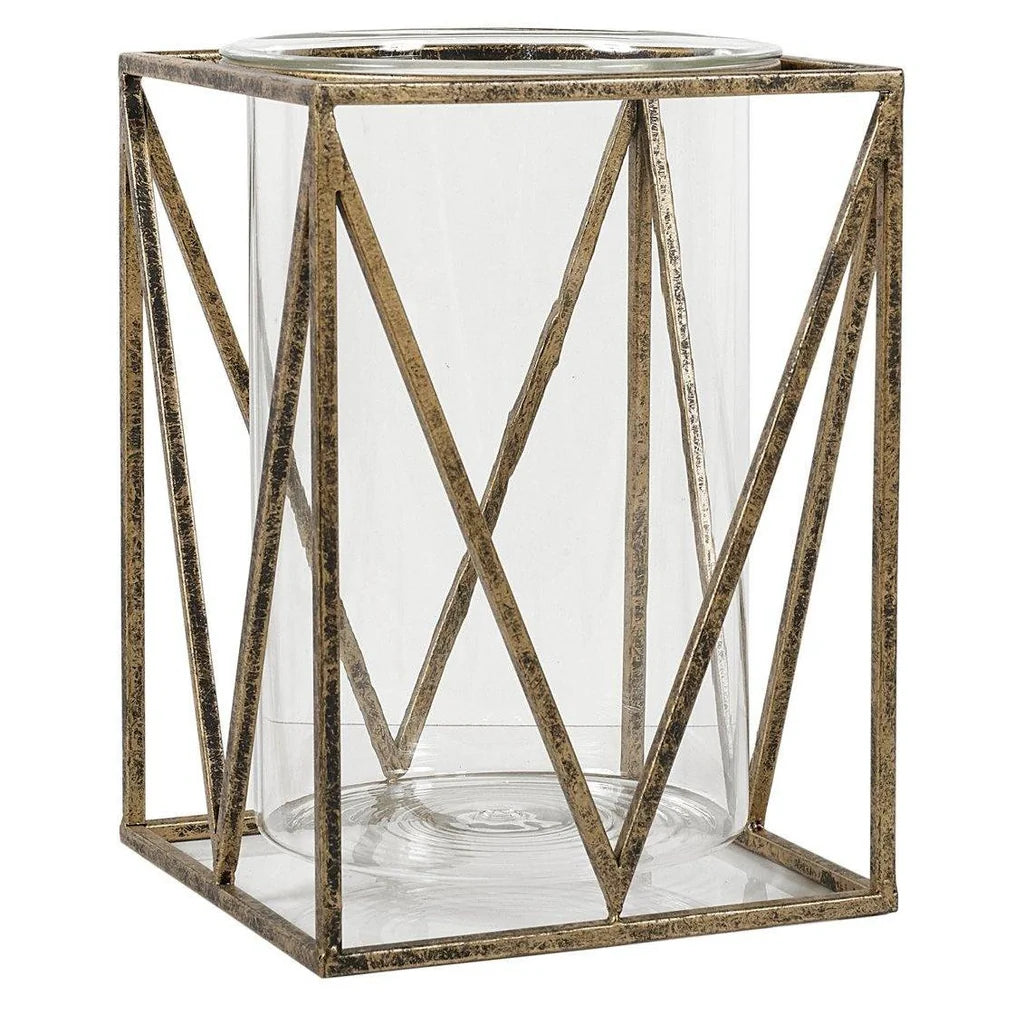 Solomon Candle Holder- Small/Large