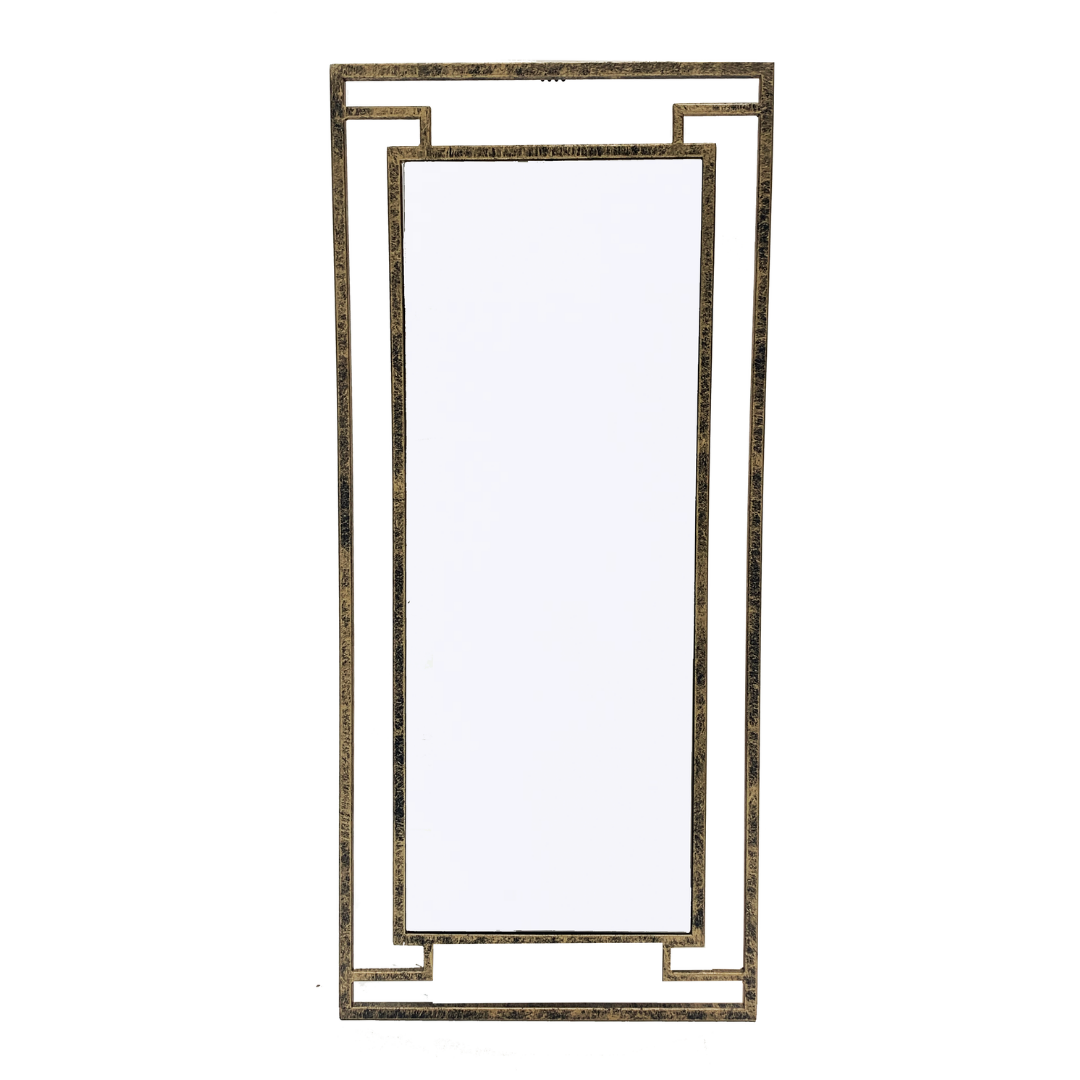 Imogen Mirror