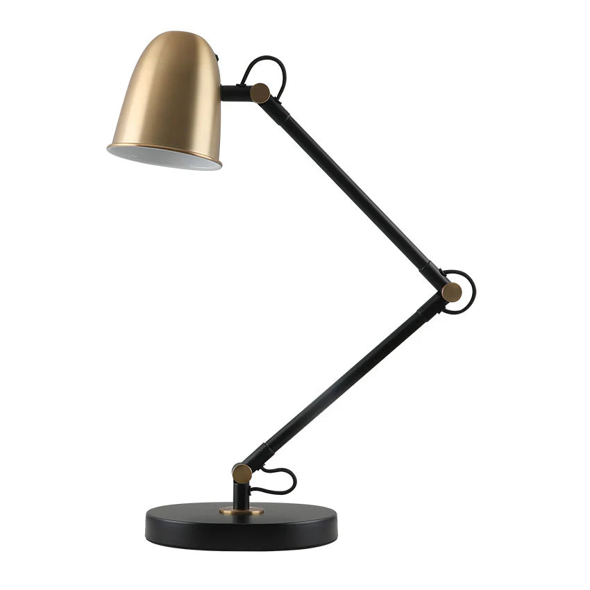 Task/ Reading Table Lamps