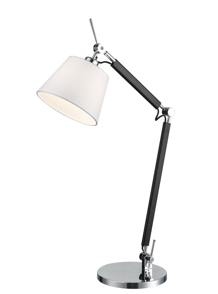 Mex Adjustable Table Lamp