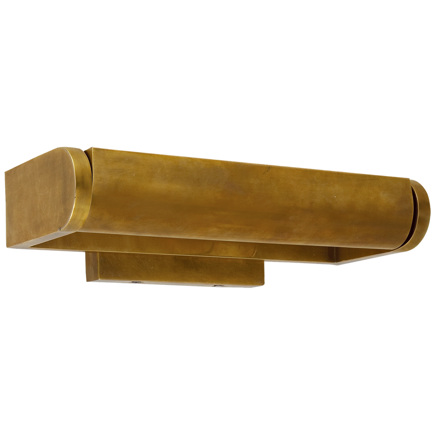 David 7"/12"/18" Art Light- Various Finishes