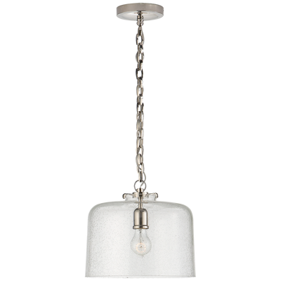 Katie Dome Pendant- Various Finishes