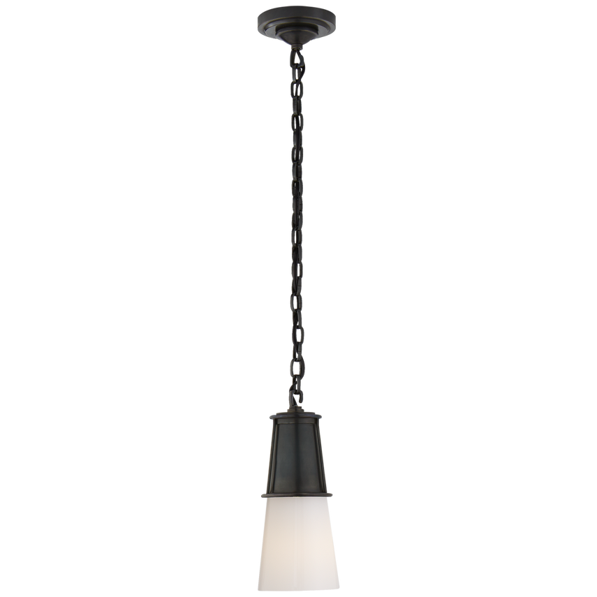Robinson Pendant- Various Finishes