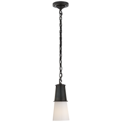 Robinson Pendant- Various Finishes