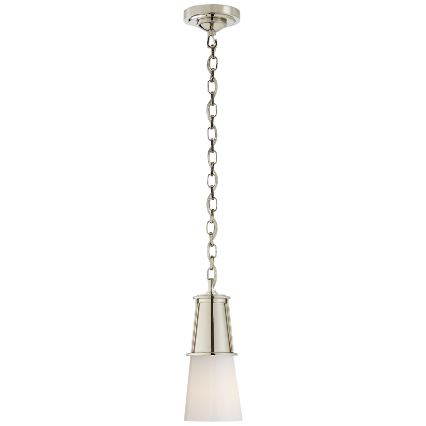 Robinson Pendant- Various Finishes