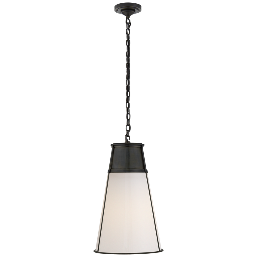 Robinson Pendant- Various Finishes