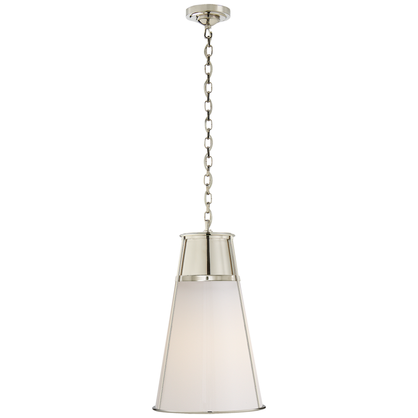 Robinson Pendant- Various Finishes