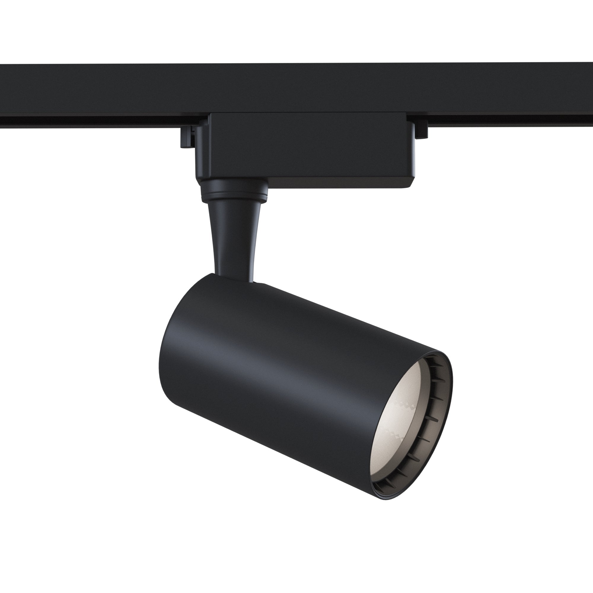 Vuoro Unity Track Lighting -Integrated LED