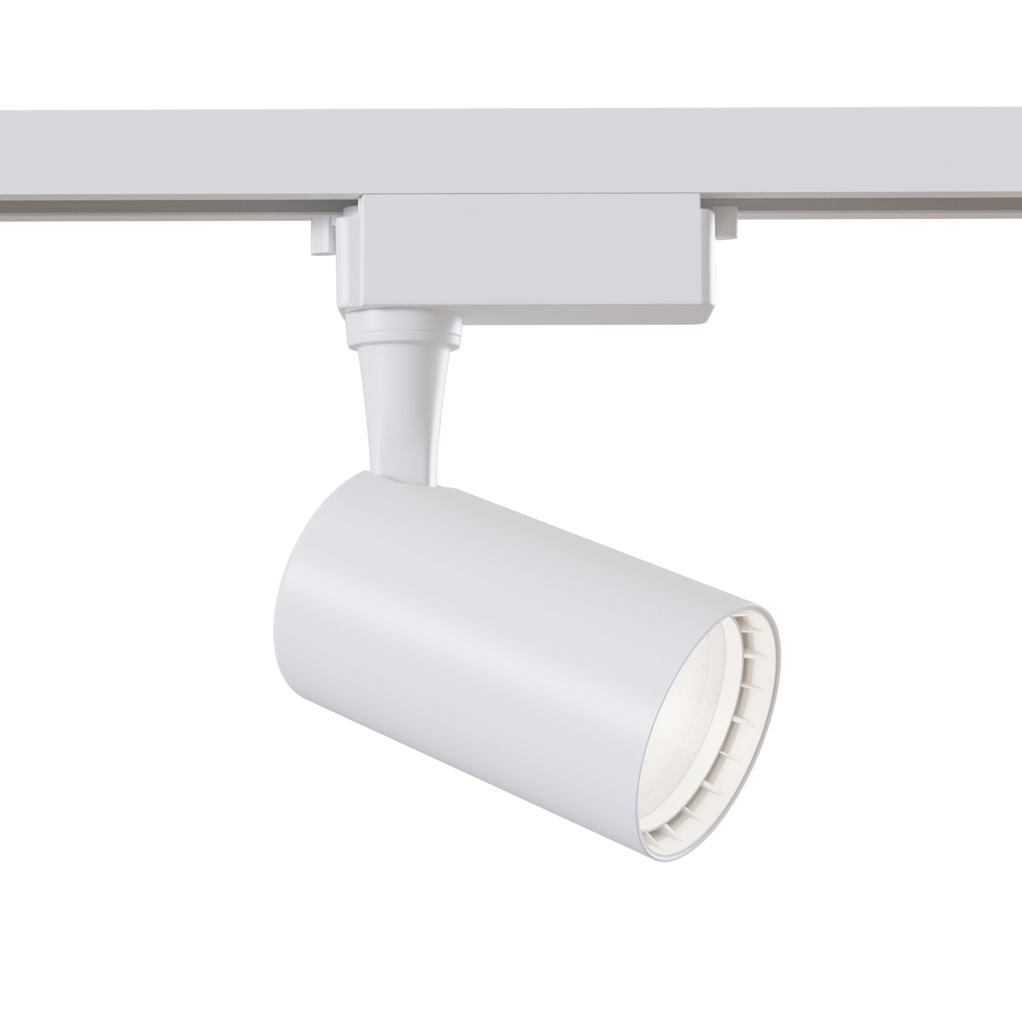 Vuoro Unity Track Lighting -Integrated LED
