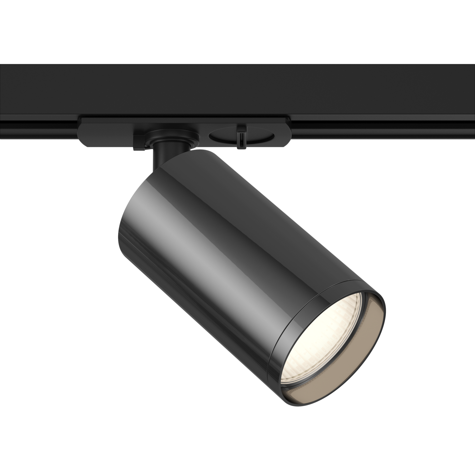Focus Unity S Track Lighting GU10
