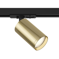 Focus Unity S Track Lighting GU10