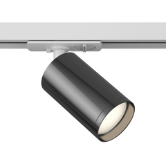 Focus Unity S Track Luminaire GU10