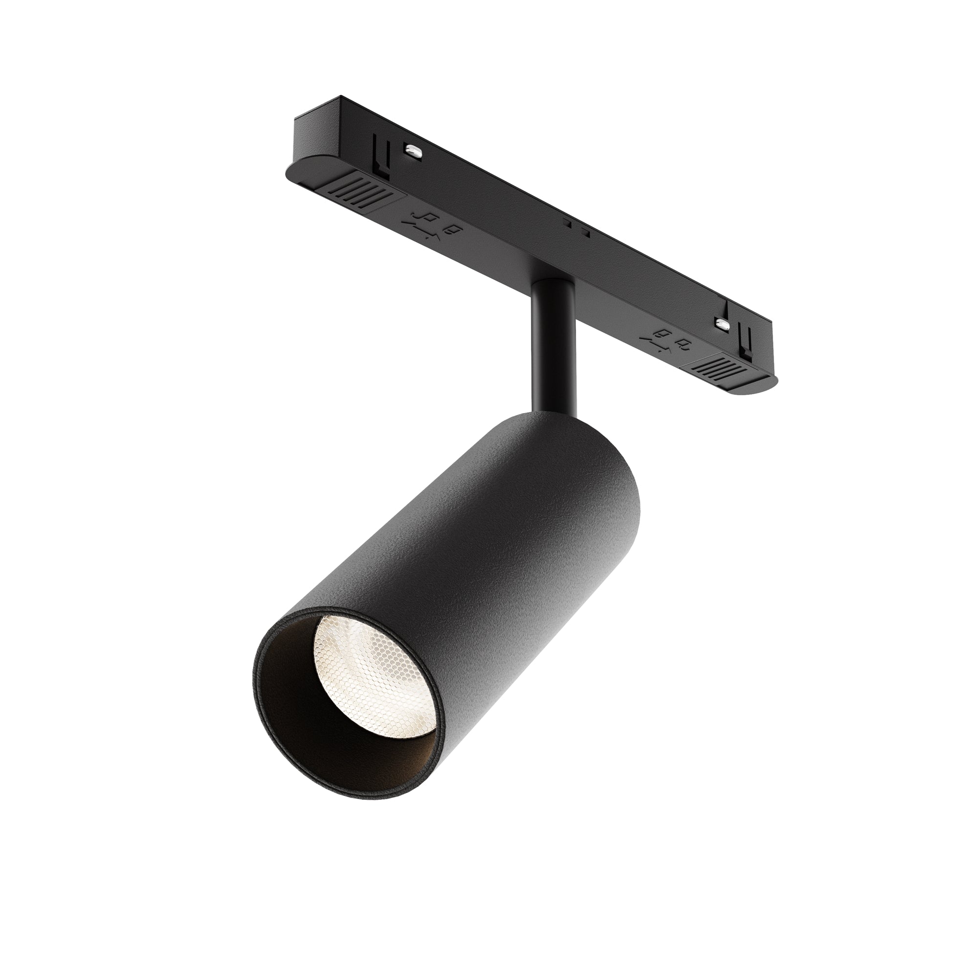 Track luminaire Focus Led Exility
