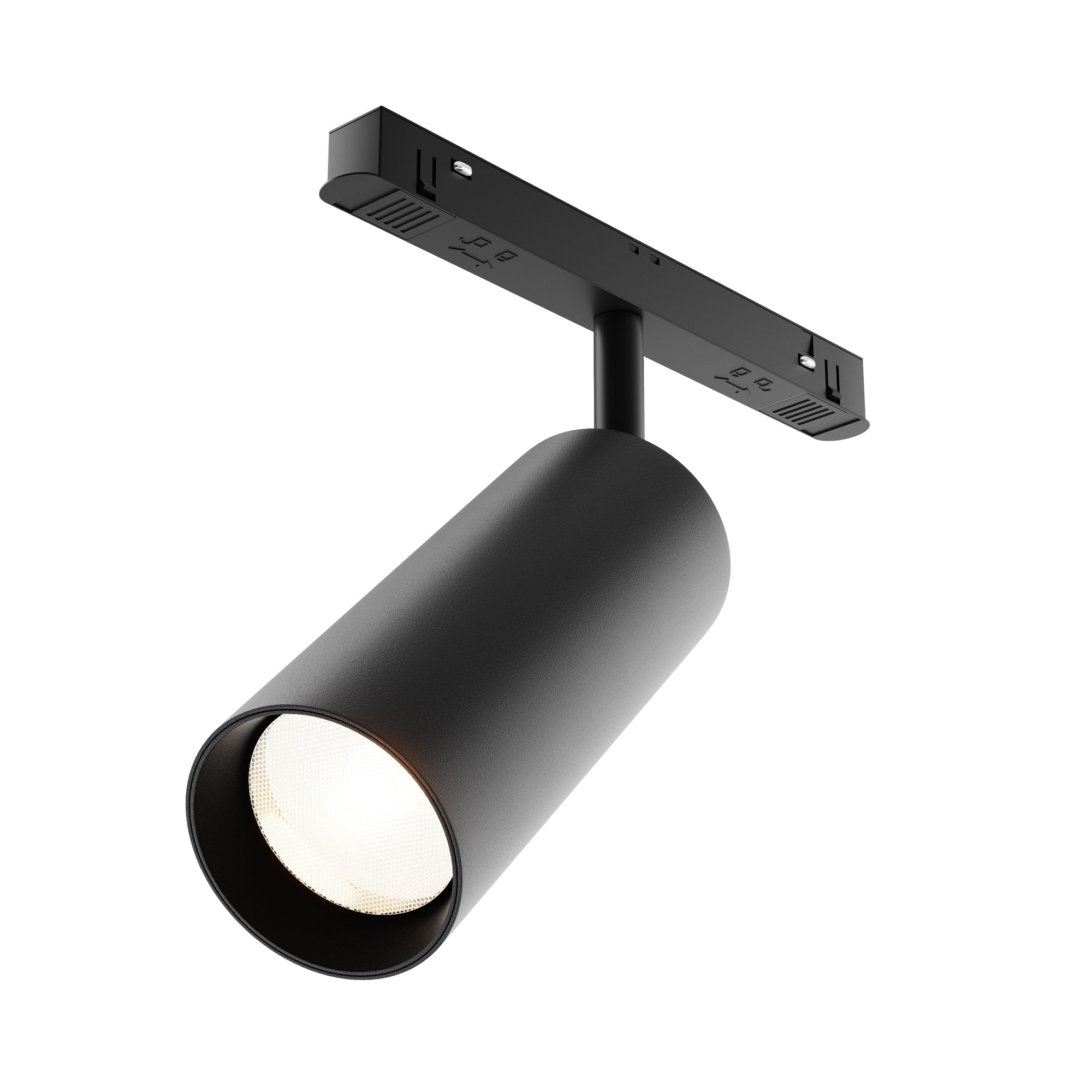 Track luminaire Focus Led Exility