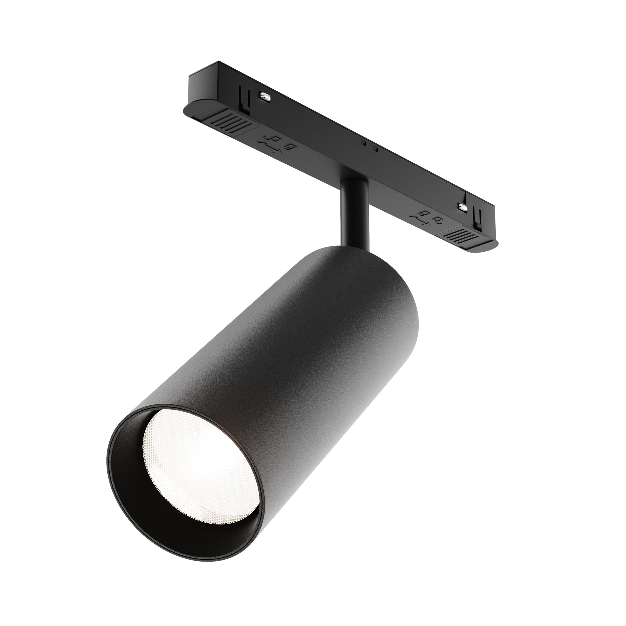 Track luminaire Focus Led Exility
