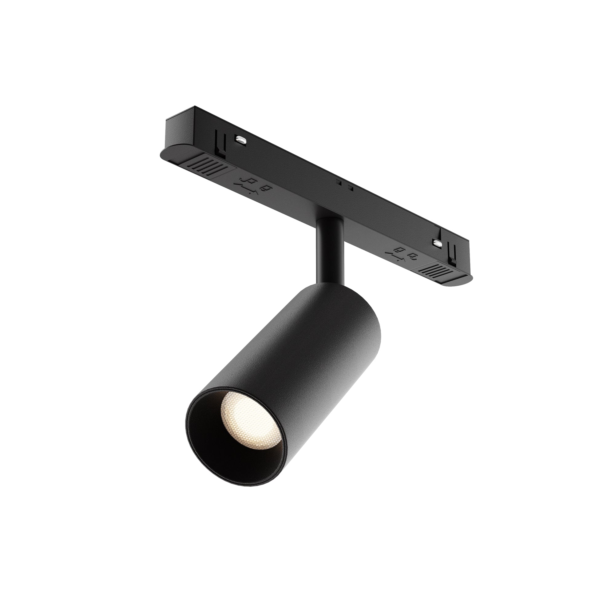 Track luminaire Focus Led Exility